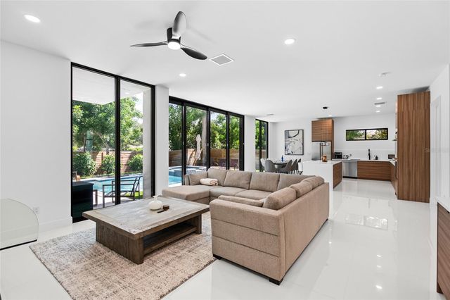 2441 WEBBER STREET, Sarasota, FL 34239