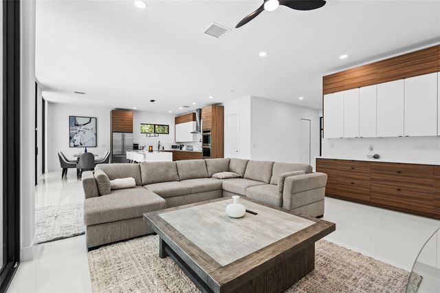 2441 WEBBER STREET, Sarasota, FL 34239