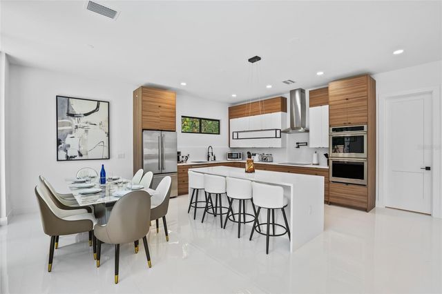 2441 WEBBER STREET, Sarasota, FL 34239