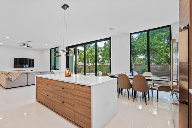 2441 WEBBER STREET, Sarasota, FL 34239