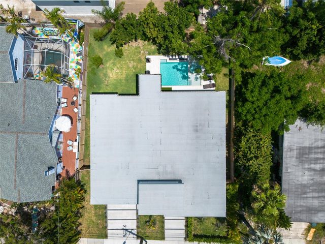 2441 WEBBER STREET, Sarasota, FL 34239