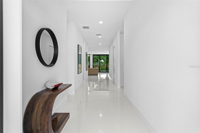 2441 WEBBER STREET, Sarasota, FL 34239