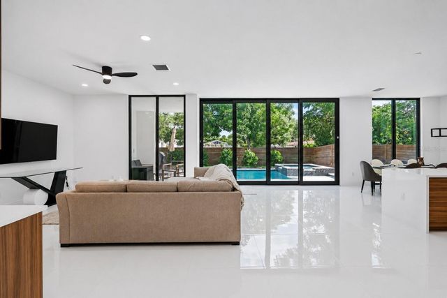 2441 WEBBER STREET, Sarasota, FL 34239