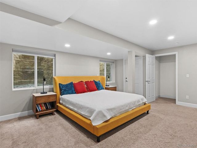 18809 E 66th Ave, Denver, CO 80249