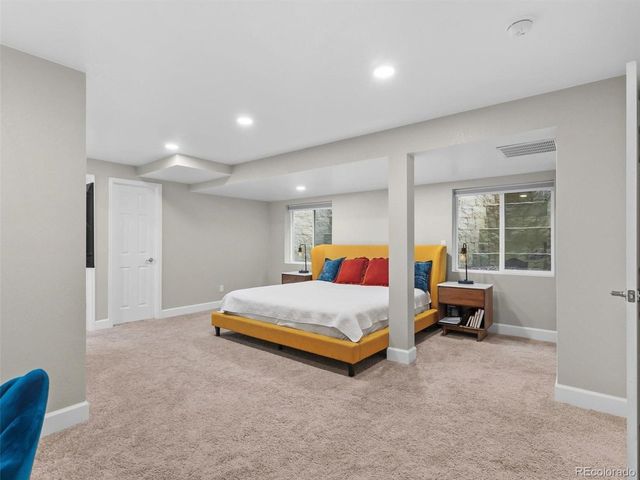 18809 E 66th Ave, Denver, CO 80249