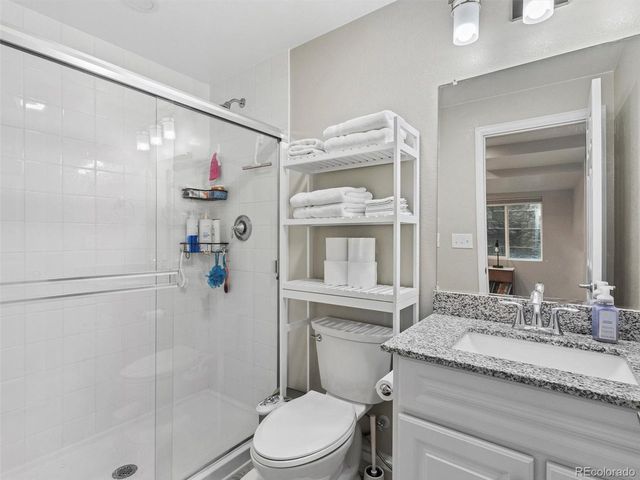 18809 E 66th Ave, Denver, CO 80249