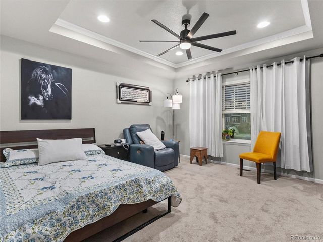 18809 E 66th Ave, Denver, CO 80249