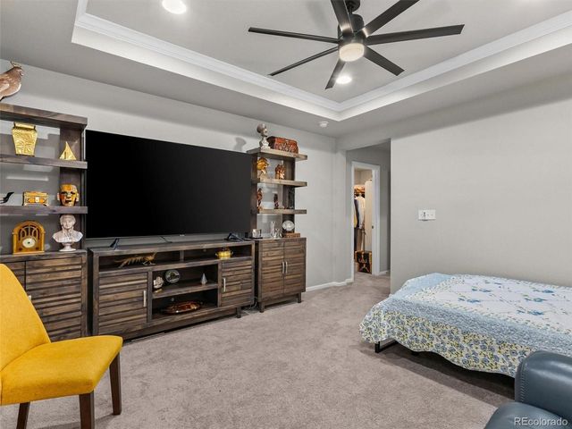 18809 E 66th Ave, Denver, CO 80249