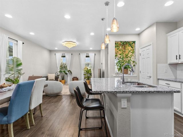 18809 E 66th Ave, Denver, CO 80249