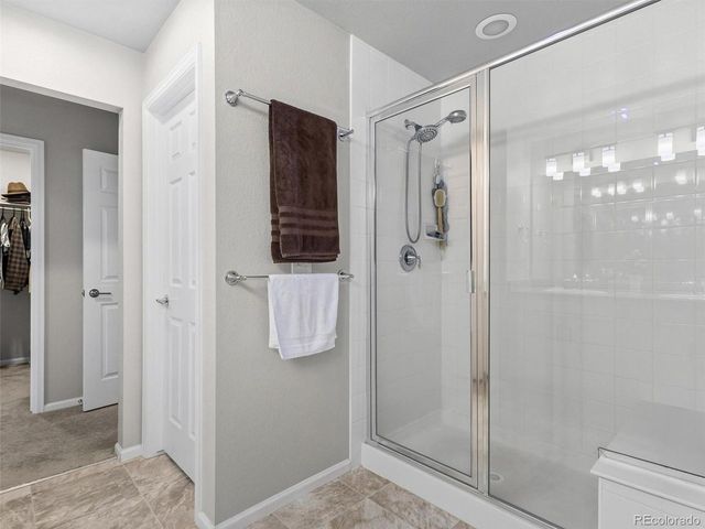 18809 E 66th Ave, Denver, CO 80249