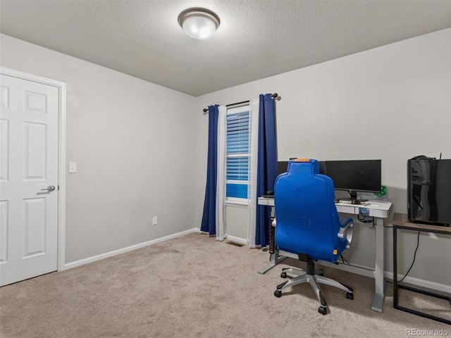 18809 E 66th Ave, Denver, CO 80249