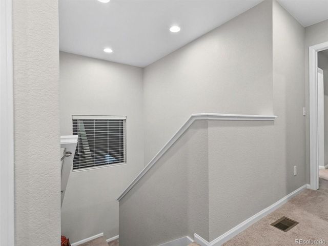 18809 E 66th Ave, Denver, CO 80249
