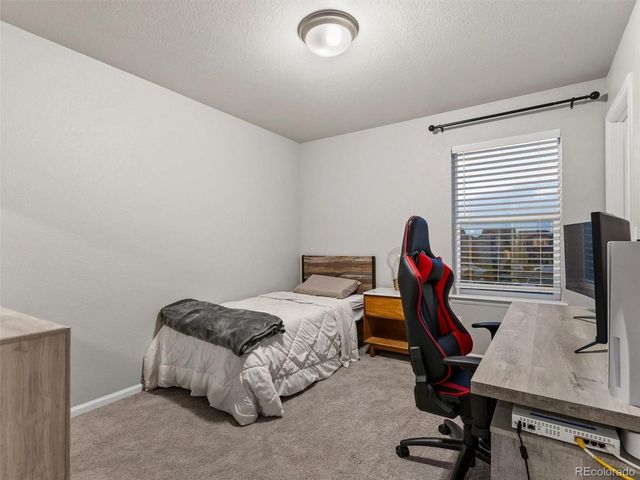 18809 E 66th Ave, Denver, CO 80249