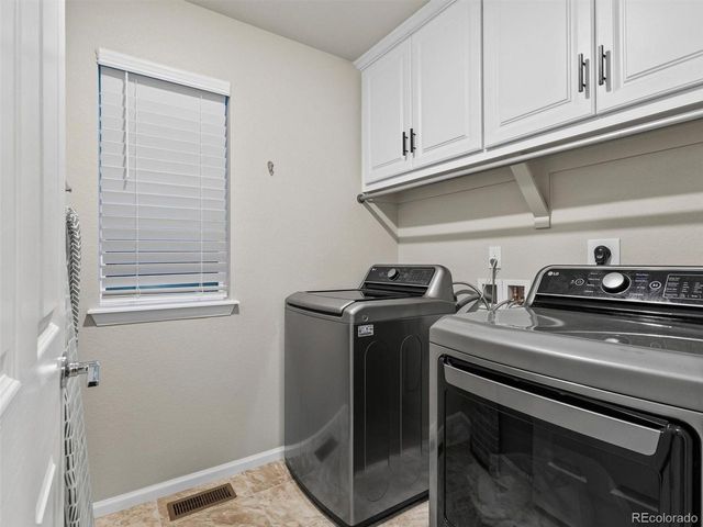 18809 E 66th Ave, Denver, CO 80249