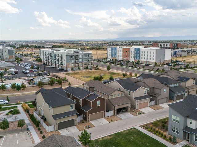 18809 E 66th Ave, Denver, CO 80249