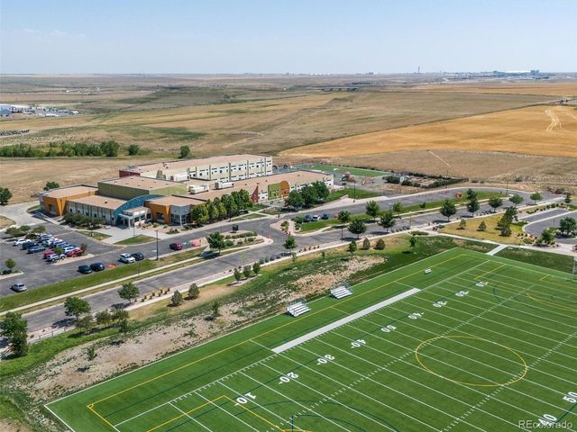 18809 E 66th Ave, Denver, CO 80249