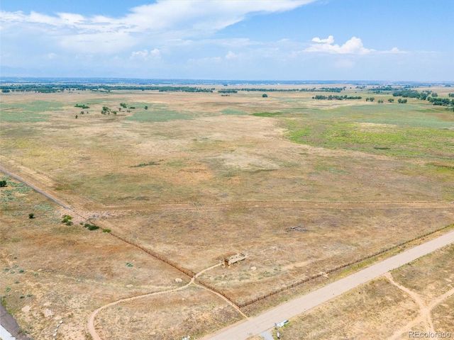18809 E 66th Ave, Denver, CO 80249