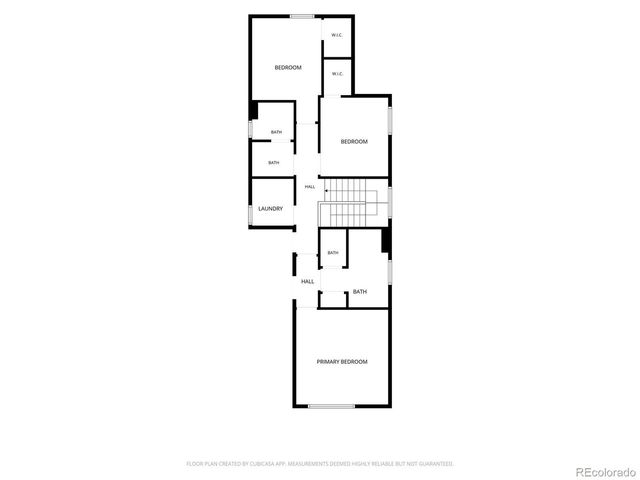 18809 E 66th Ave, Denver, CO 80249