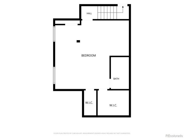 18809 E 66th Ave, Denver, CO 80249