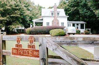 310 Price Avenue, Athens, GA 30606