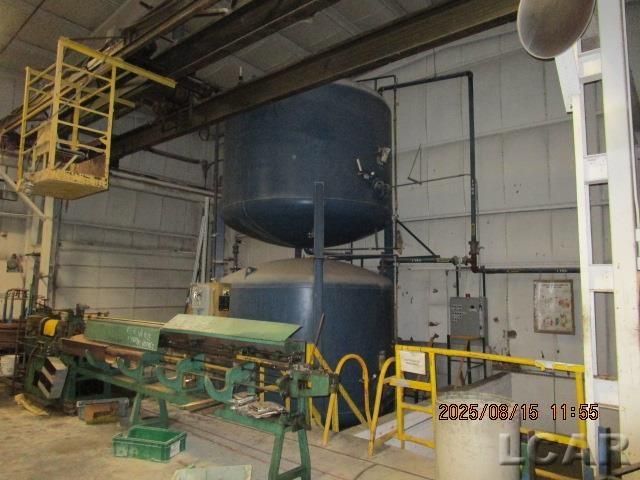 1014 Erie Street, Adrian, MI 49221