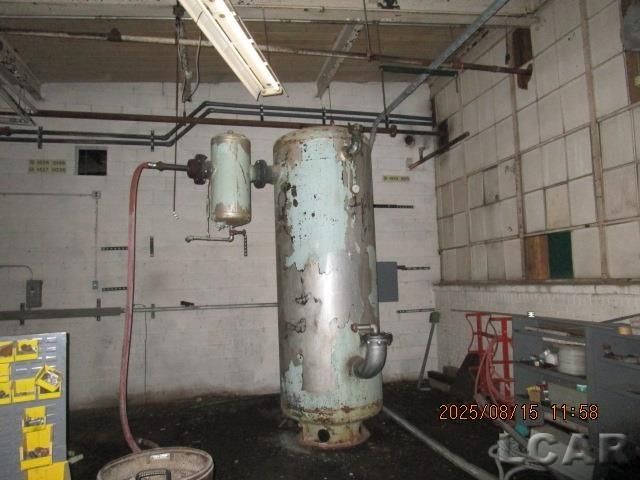 1014 Erie Street, Adrian, MI 49221