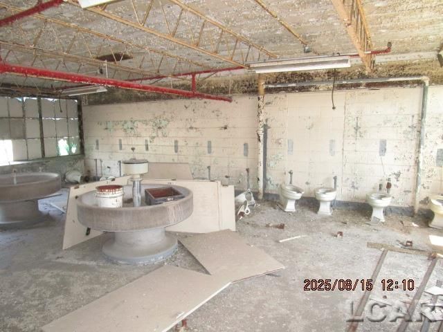 1014 Erie Street, Adrian, MI 49221