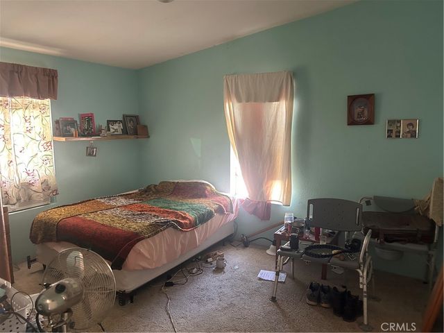 50212 Cedar Drive, Morongo Valley, CA 92256