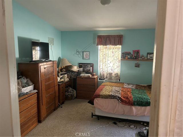 50212 Cedar Drive, Morongo Valley, CA 92256