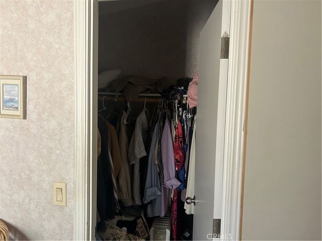 50212 Cedar Drive, Morongo Valley, CA 92256