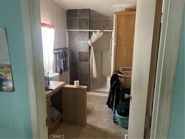 50212 Cedar Drive, Morongo Valley, CA 92256