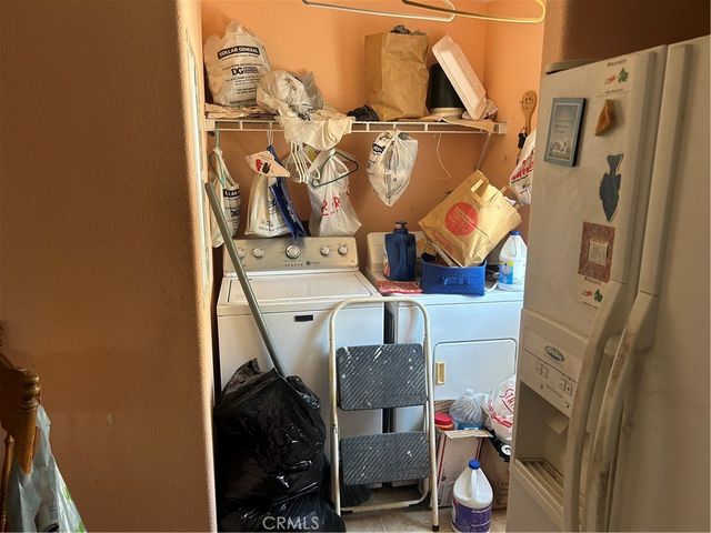 50212 Cedar Drive, Morongo Valley, CA 92256