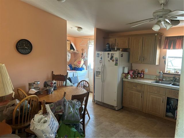 50212 Cedar Drive, Morongo Valley, CA 92256