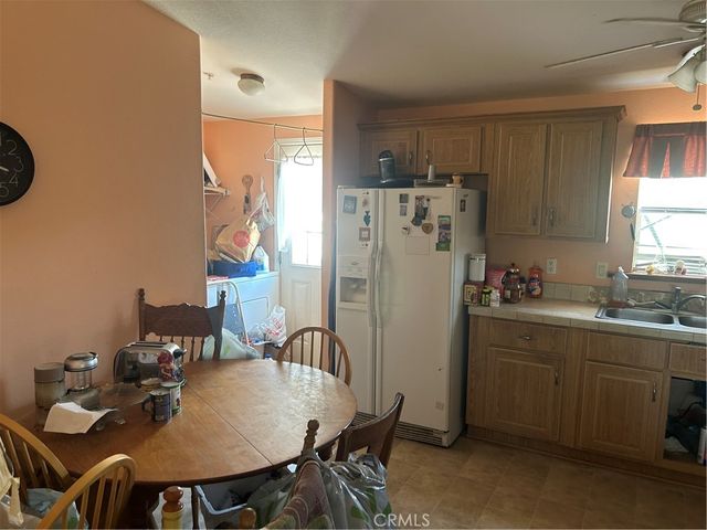 50212 Cedar Drive, Morongo Valley, CA 92256
