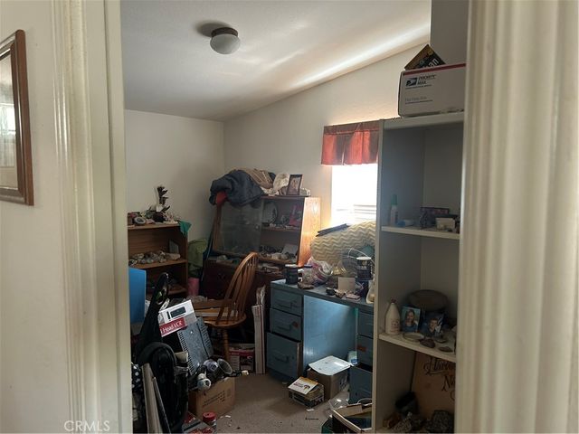 50212 Cedar Drive, Morongo Valley, CA 92256