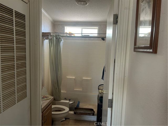 50212 Cedar Drive, Morongo Valley, CA 92256