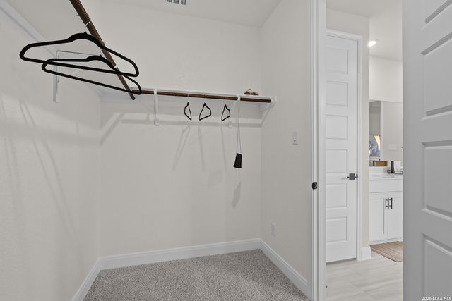 218 Lily Pass, Castroville, TX 78009