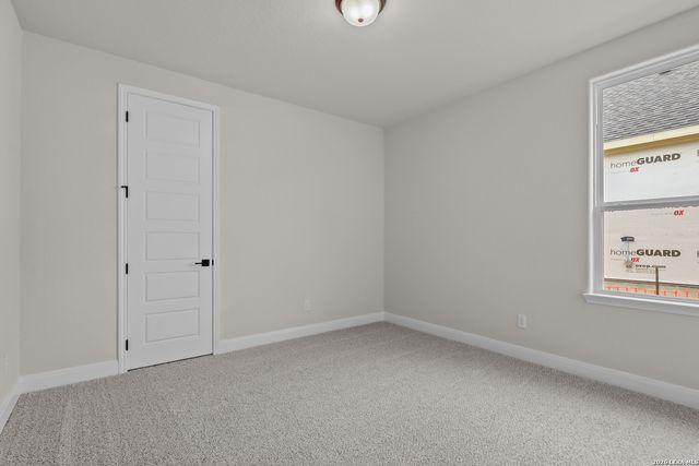 218 Lily Pass, Castroville, TX 78009