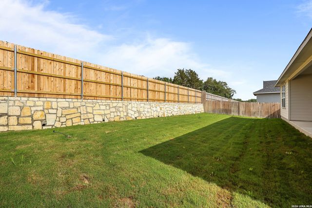 218 Lily Pass, Castroville, TX 78009