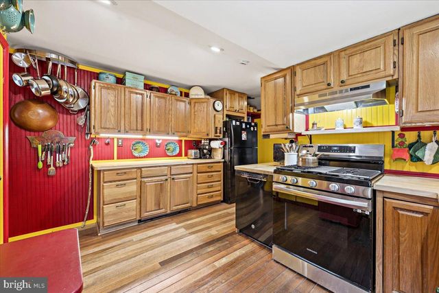 248 FENICAL LN, East Stroudsburg, PA 18302