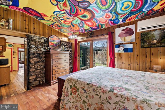 248 FENICAL LN, East Stroudsburg, PA 18302