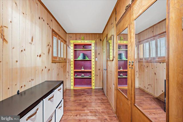 248 FENICAL LN, East Stroudsburg, PA 18302