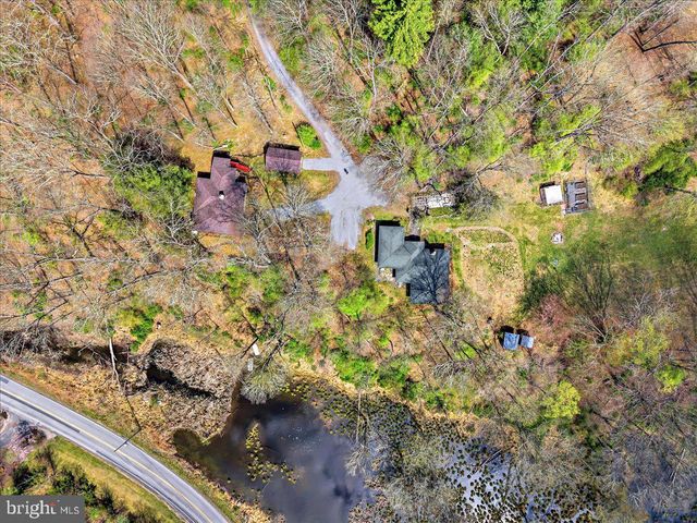 248 FENICAL LN, East Stroudsburg, PA 18302