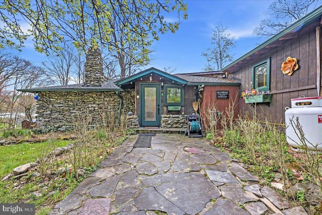 248 FENICAL LN, East Stroudsburg, PA 18302