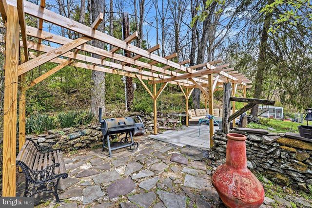 248 FENICAL LN, East Stroudsburg, PA 18302