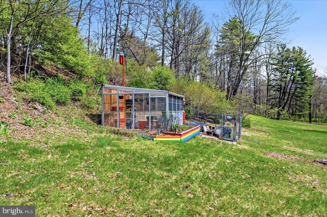 248 FENICAL LN, East Stroudsburg, PA 18302