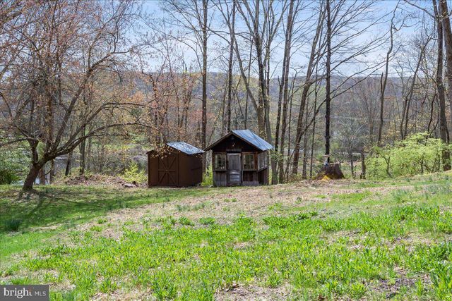 248 FENICAL LN, East Stroudsburg, PA 18302