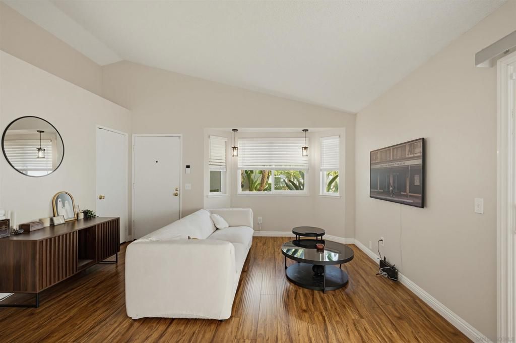 27823 Moonridge Dr, Menifee, CA 92585 — photo 2
