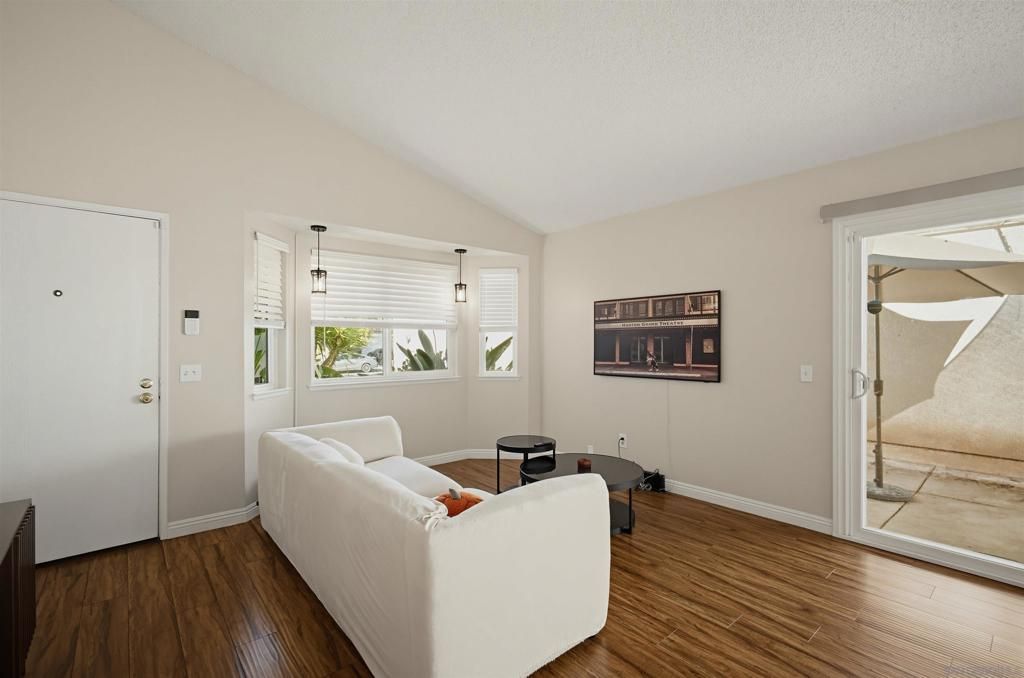 27823 Moonridge Dr, Menifee, CA 92585 — photo 3