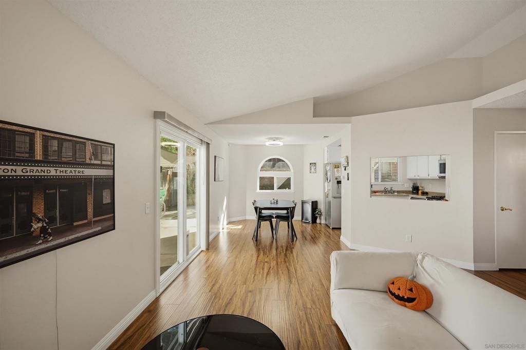 27823 Moonridge Dr, Menifee, CA 92585 — photo 4